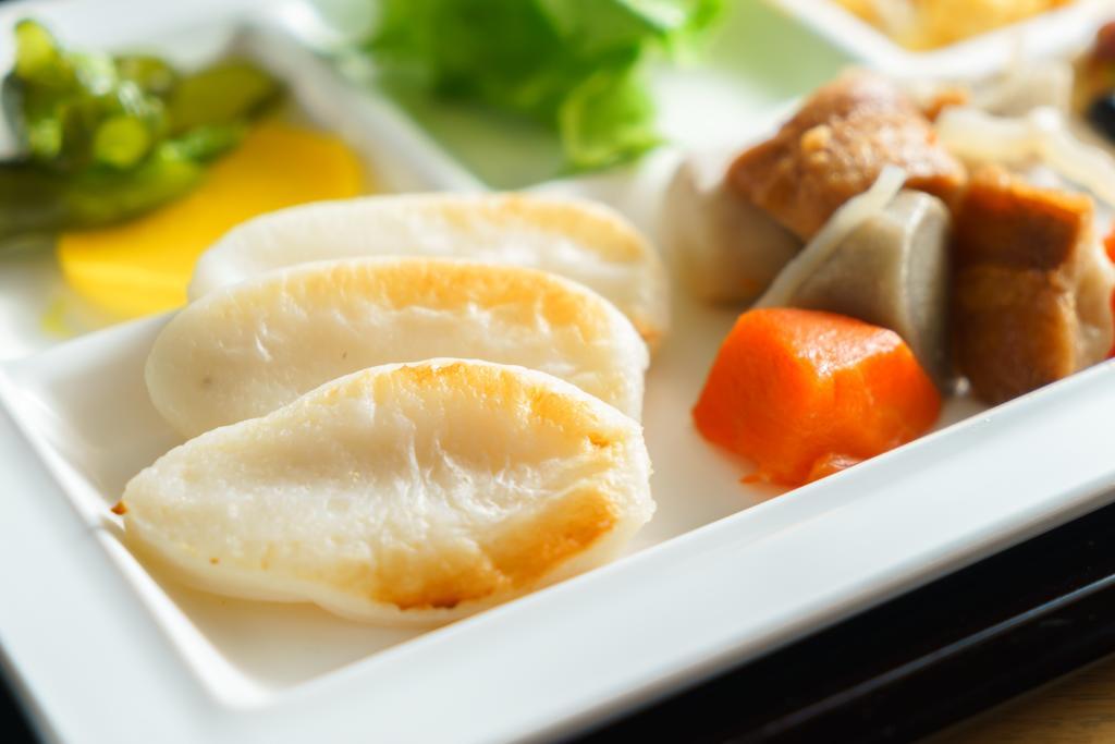 Super Hotel Inn Sendai Kokubuncho Dış mekan fotoğraf