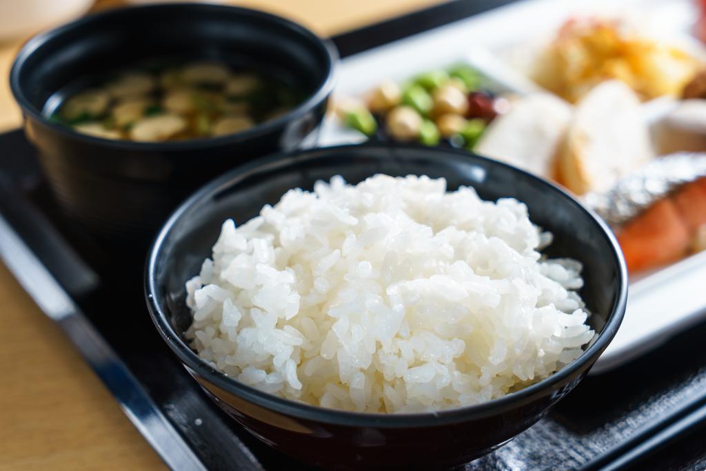 Super Hotel Inn Sendai Kokubuncho Dış mekan fotoğraf
